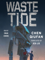 Waste_Tide